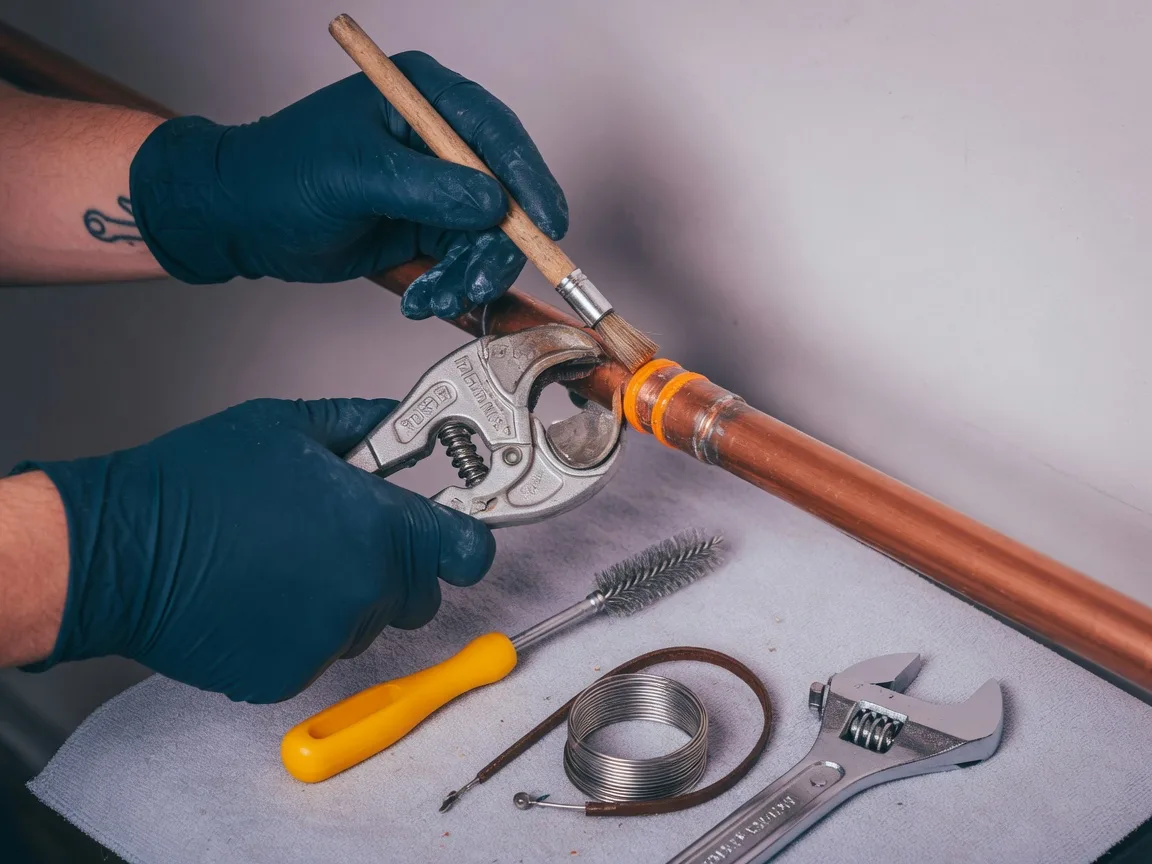 Why choose Sump Pump Repair in Simms, TX